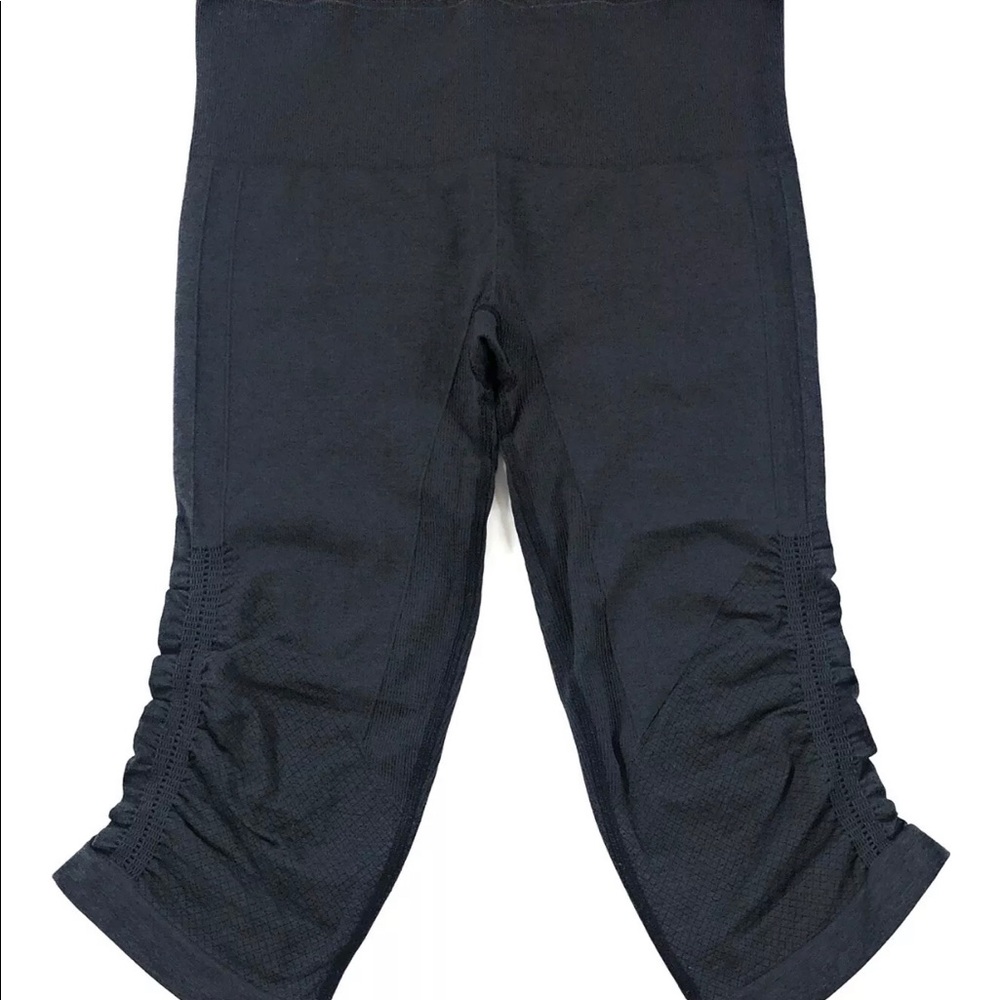 Lululemon In the Flow Leggings